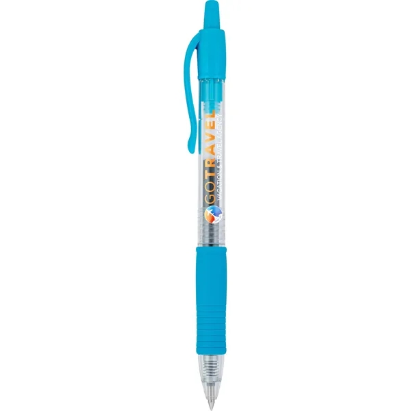 G2® Premium Gel Roller Pen (0.5mm) - G2® Premium Gel Roller Pen (0.5mm) - Image 6 of 9