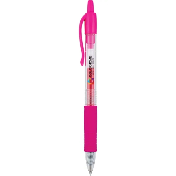 G2® Premium Gel Roller Pen (0.5mm) - G2® Premium Gel Roller Pen (0.5mm) - Image 7 of 9
