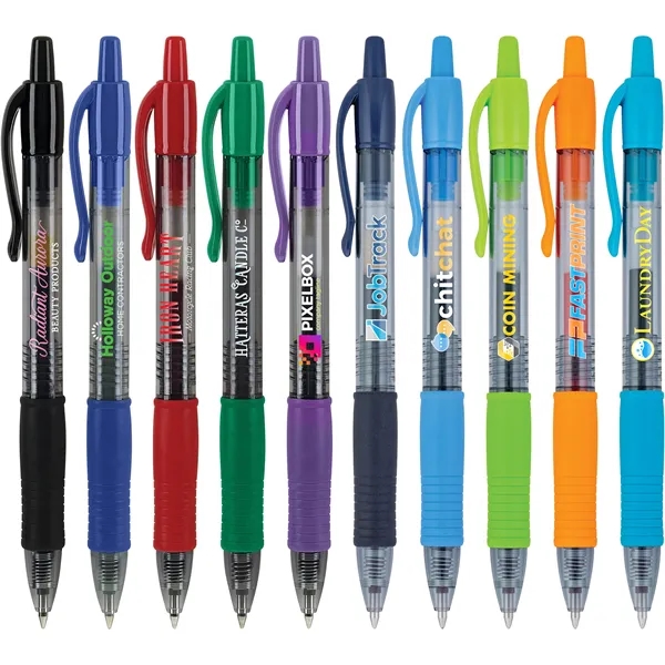G2® Premium Gel Roller Pen (1.0mm) - G2® Premium Gel Roller Pen (1.0mm) - Image 0 of 10