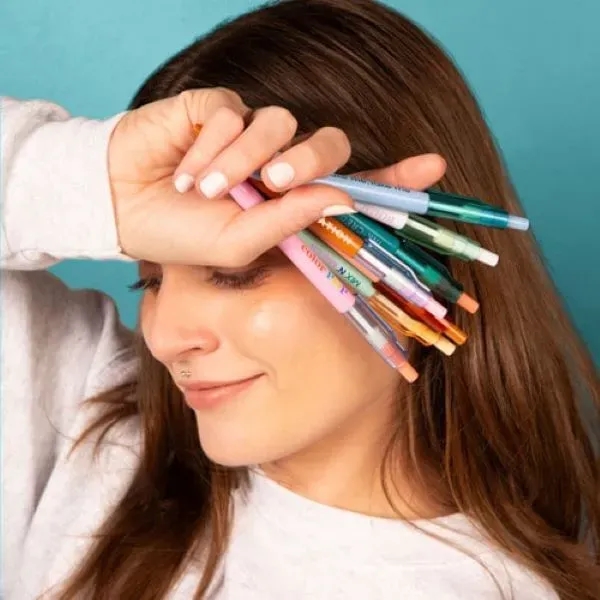 3-WAY PEN - 3-WAY PEN - Image 0 of 6