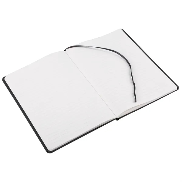 Quarry Stone Paper™ Notebook - Quarry Stone Paper™ Notebook - Image 3 of 5