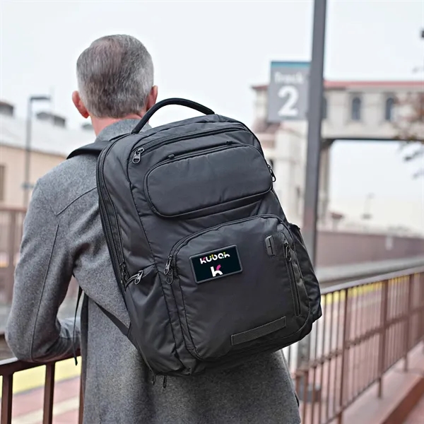 Embarcadero™ Pack - Embarcadero™ Pack - Image 1 of 9