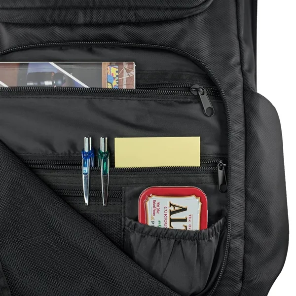 Embarcadero™ Pack - Embarcadero™ Pack - Image 4 of 9