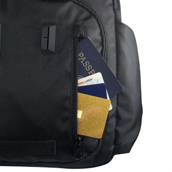 Embarcadero™ Pack - Embarcadero™ Pack - Image 5 of 9