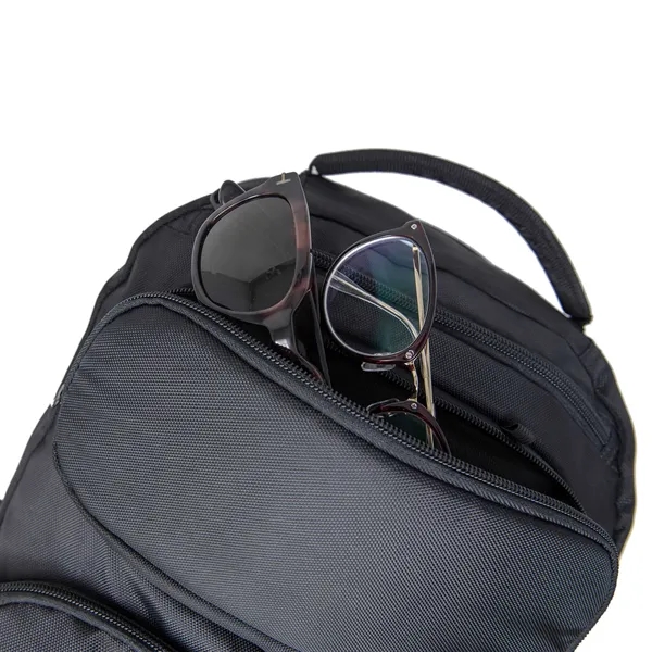 Embarcadero™ Pack - Embarcadero™ Pack - Image 7 of 9