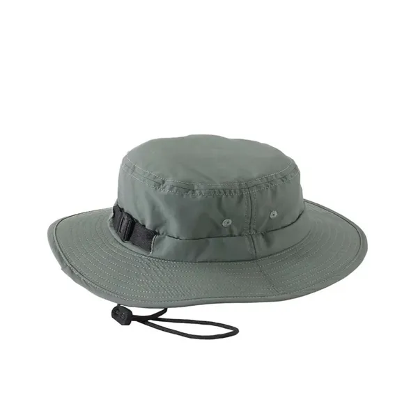 Big Accessories Guide Bucket Hat - Big Accessories Guide Bucket Hat - Image 0 of 0