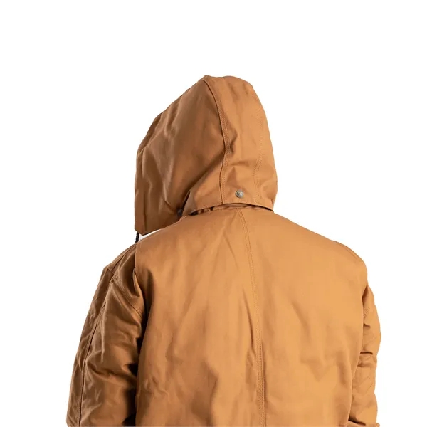 Accessory Hood - Accessory Hood - Image 1 of 5