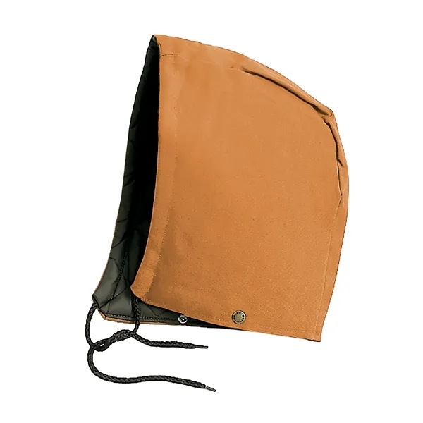 Accessory Hood - Accessory Hood - Image 2 of 5