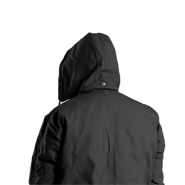 Accessory Hood - Accessory Hood - Image 4 of 5