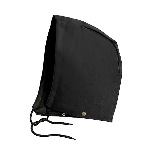 Accessory Hood - Accessory Hood - Image 5 of 5