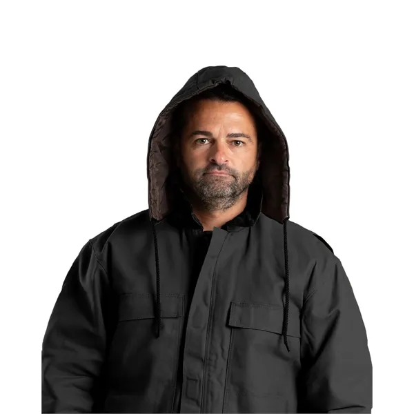 Accessory Hood - Accessory Hood - Image 3 of 5