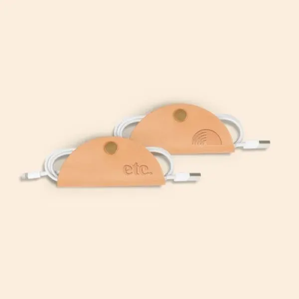 LEATHER TECH TACO - LEATHER TECH TACO - Image 0 of 2