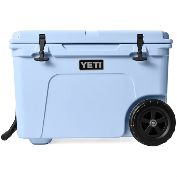 YETI® Tundra Haul® UV Print - YETI® Tundra Haul® UV Print - Image 15 of 17