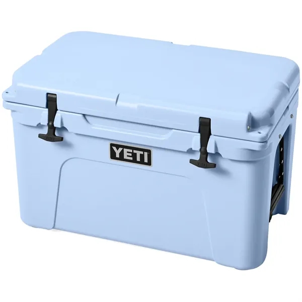 YETI® Tundra® 45 UV Print - YETI® Tundra® 45 UV Print - Image 15 of 18