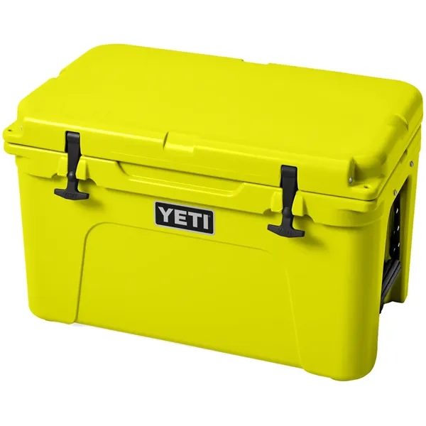 YETI® Tundra® 45 UV Print - YETI® Tundra® 45 UV Print - Image 16 of 18