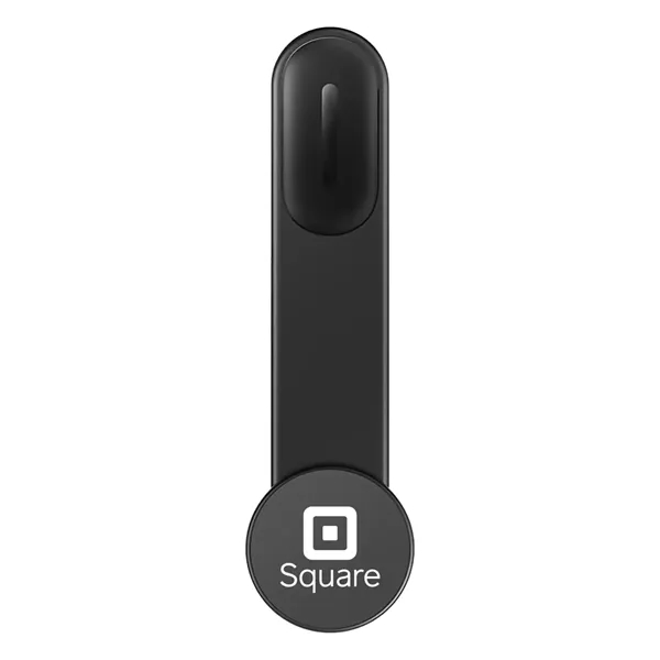 Magnetic Gooseneck Phone Mount - Magnetic Gooseneck Phone Mount - Image 4 of 4