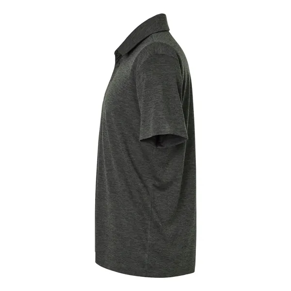 AllPro Performance Melange Polo - AllPro Performance Melange Polo - Image 2 of 35