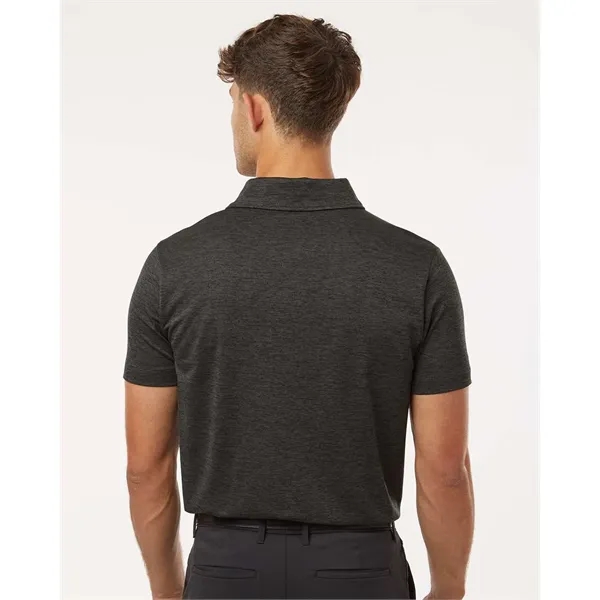 AllPro Performance Melange Polo - AllPro Performance Melange Polo - Image 3 of 35