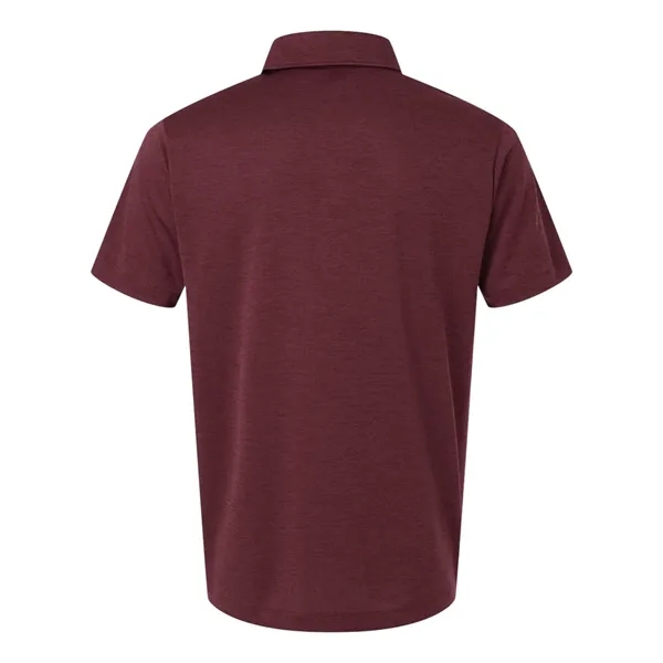 AllPro Performance Melange Polo - AllPro Performance Melange Polo - Image 12 of 35