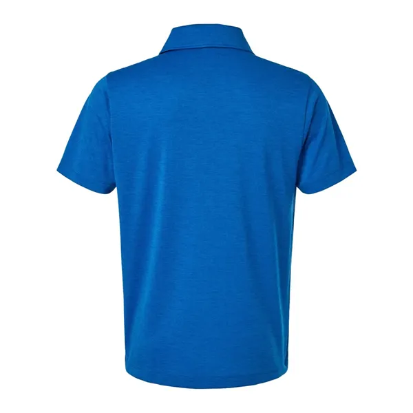 AllPro Performance Melange Polo - AllPro Performance Melange Polo - Image 24 of 35