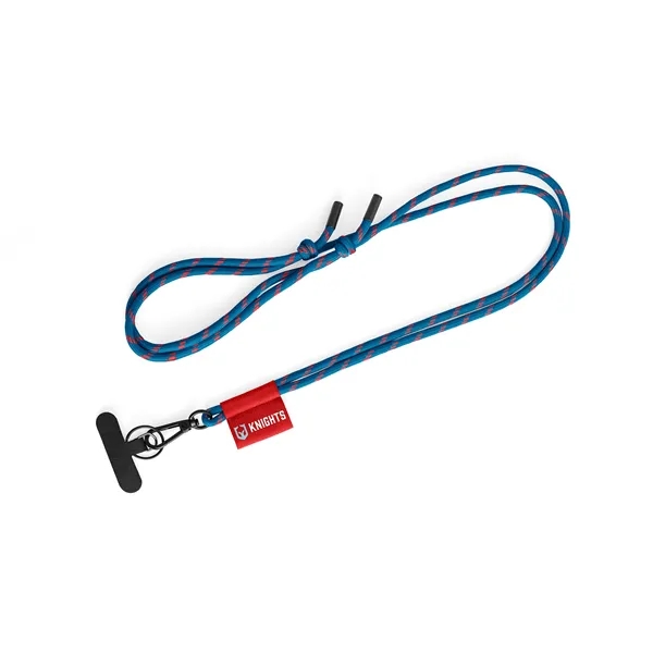 Cord Crossbody Phone Straps - Cord Crossbody Phone Straps - Image 3 of 5