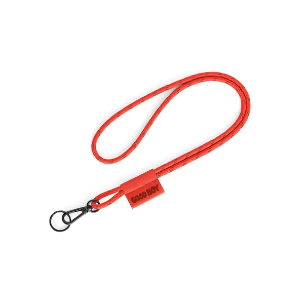 Cord Lanyards - Cord Lanyards - Image 3 of 5