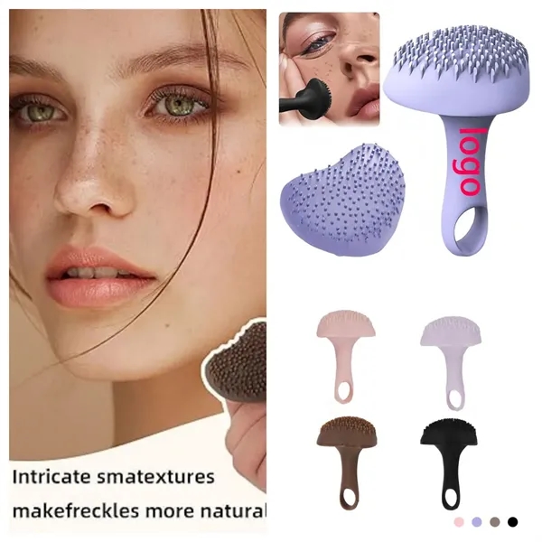 Bulk Customizable Freckle Stamps For Beauty Suppliers - Bulk Customizable Freckle Stamps For Beauty Suppliers - Image 0 of 3