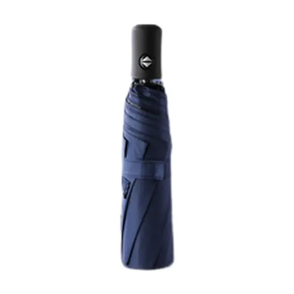 Fully automatic tri-fold umbrella - Fully automatic tri-fold umbrella - Image 5 of 6