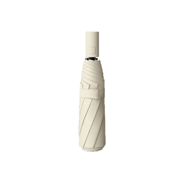 Folding Automatic Business Windproof Umbrella - Folding Automatic Business Windproof Umbrella - Image 3 of 6
