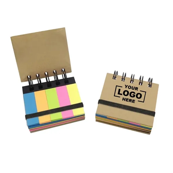 Customize Office Sticky Notes - Customize Office Sticky Notes - Image 0 of 0