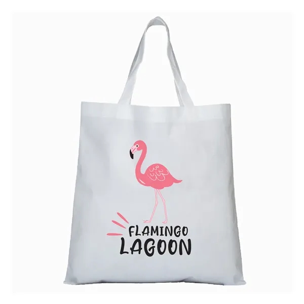 Inkscape Full Color Tote Bags (Full Color) - Inkscape Full Color Tote Bags (Full Color) - Image 0 of 0