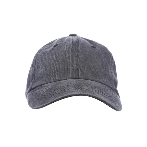 The Wanderer Hat - The Wanderer Hat - Image 1 of 9