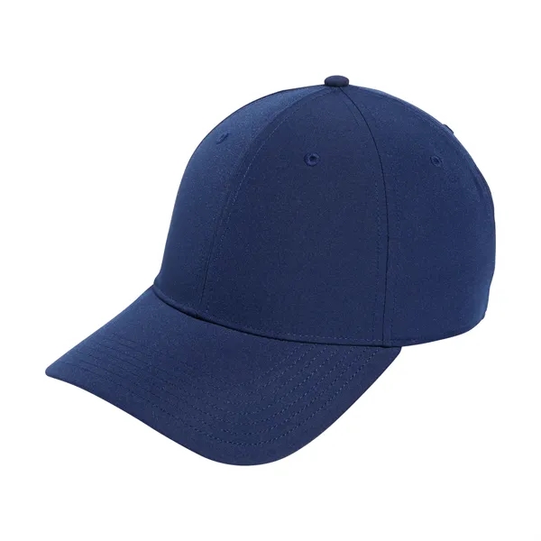 Adidas Golf Performance Crestable Cap - Adidas Golf Performance Crestable Cap - Image 0 of 5
