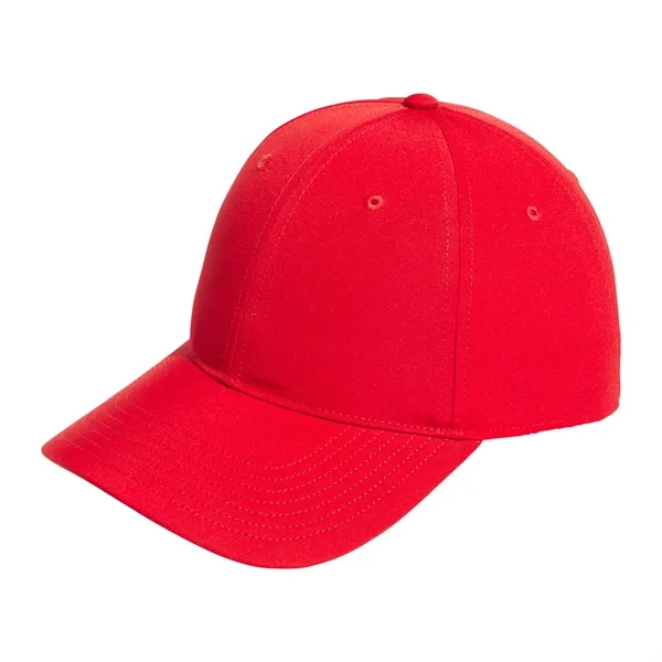 Adidas Golf Performance Crestable Cap - Adidas Golf Performance Crestable Cap - Image 1 of 5