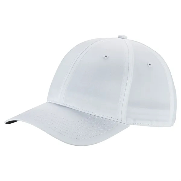 Adidas Golf Performance Crestable Cap - Adidas Golf Performance Crestable Cap - Image 2 of 5
