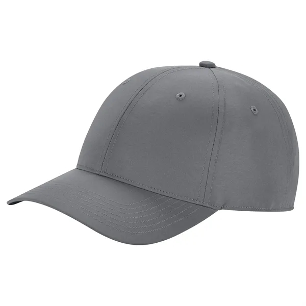 Adidas Golf Performance Crestable Cap - Adidas Golf Performance Crestable Cap - Image 3 of 5