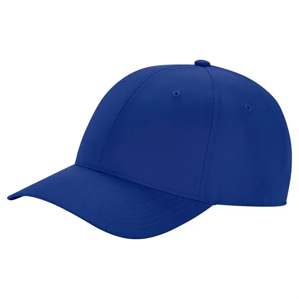 Adidas Golf Performance Crestable Cap - Adidas Golf Performance Crestable Cap - Image 4 of 5