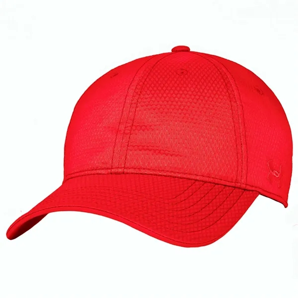 Under Armour Zone Adjustable Golf Hat - Under Armour Zone Adjustable Golf Hat - Image 3 of 5