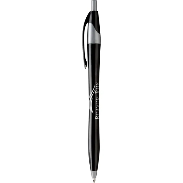 Javalina® Corporate Pen - Javalina® Corporate Pen - Image 0 of 1