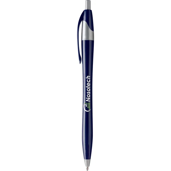 Javalina® Corporate Pen - Javalina® Corporate Pen - Image 1 of 1
