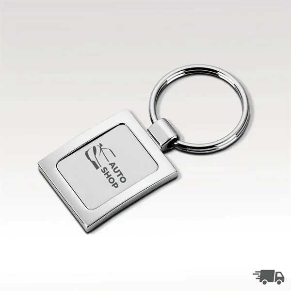 Emerson Key Holder - Emerson Key Holder - Image 0 of 0