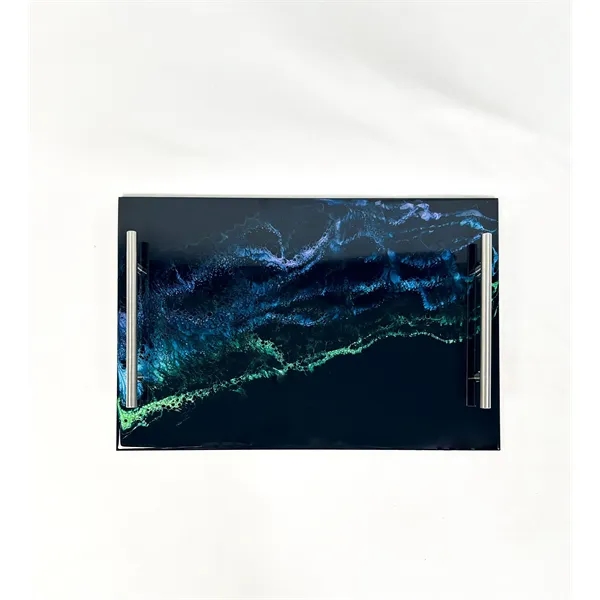 12x18 Acrylic Tray - 12x18 Acrylic Tray - Image 17 of 17