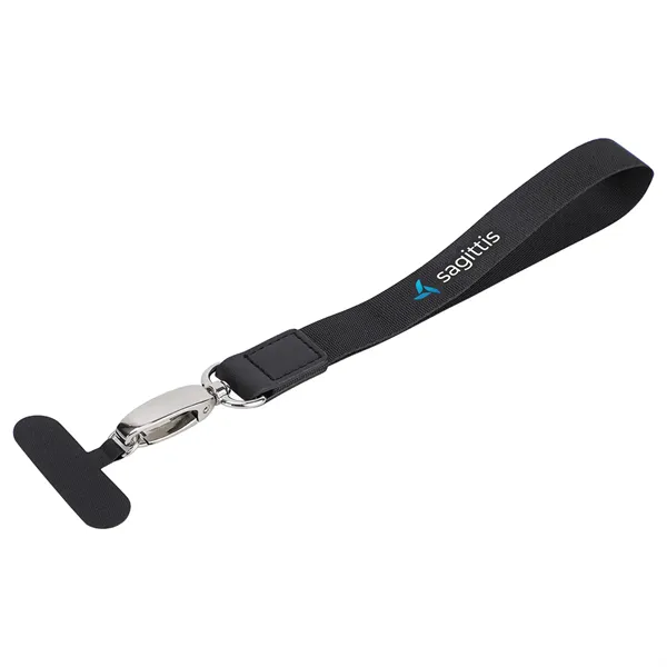Best Buddy Tools® Phone Hand Strap - Best Buddy Tools® Phone Hand Strap - Image 1 of 8