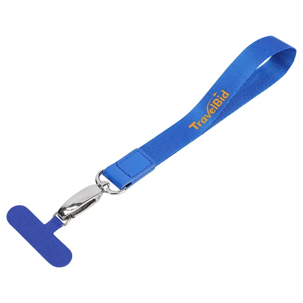 Best Buddy Tools® Phone Hand Strap - Best Buddy Tools® Phone Hand Strap - Image 2 of 8