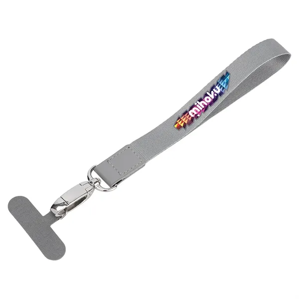 Best Buddy Tools® Phone Hand Strap - Best Buddy Tools® Phone Hand Strap - Image 4 of 8