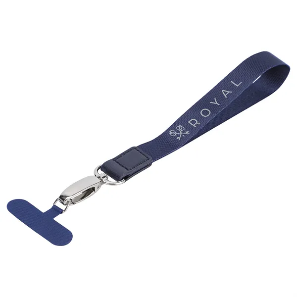Best Buddy Tools® Phone Hand Strap - Best Buddy Tools® Phone Hand Strap - Image 5 of 8