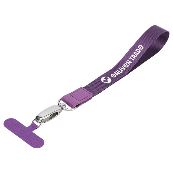 Best Buddy Tools® Phone Hand Strap - Best Buddy Tools® Phone Hand Strap - Image 6 of 8