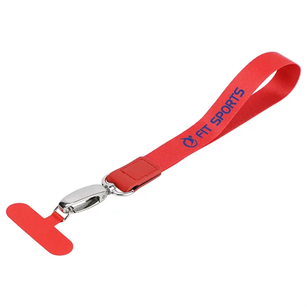Best Buddy Tools® Phone Hand Strap - Best Buddy Tools® Phone Hand Strap - Image 7 of 8