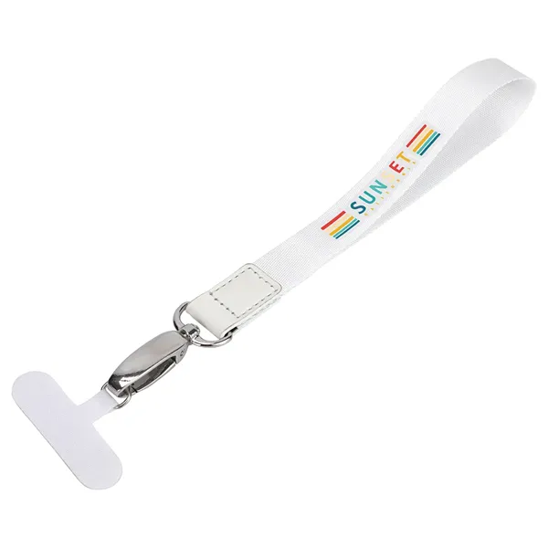 Best Buddy Tools® Phone Hand Strap - Best Buddy Tools® Phone Hand Strap - Image 8 of 8