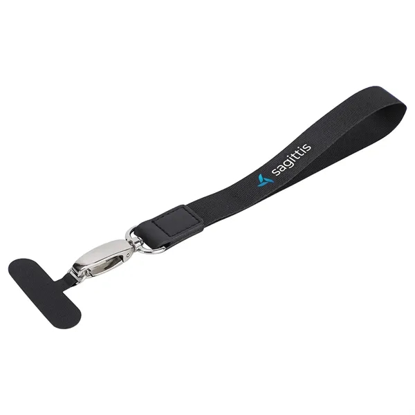 Custom Best Buddy Tools® Phone Hand Strap